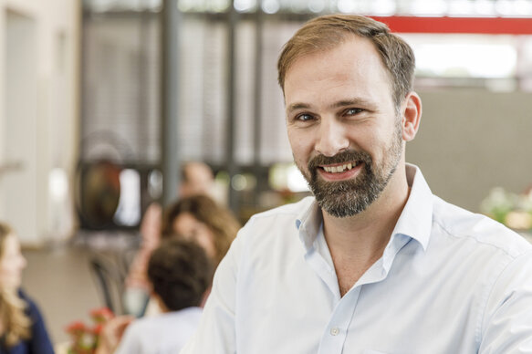 Kostenloses Webinar: Betriebsrat gründen Kostenloses Webinar: Betriebsrat gründen